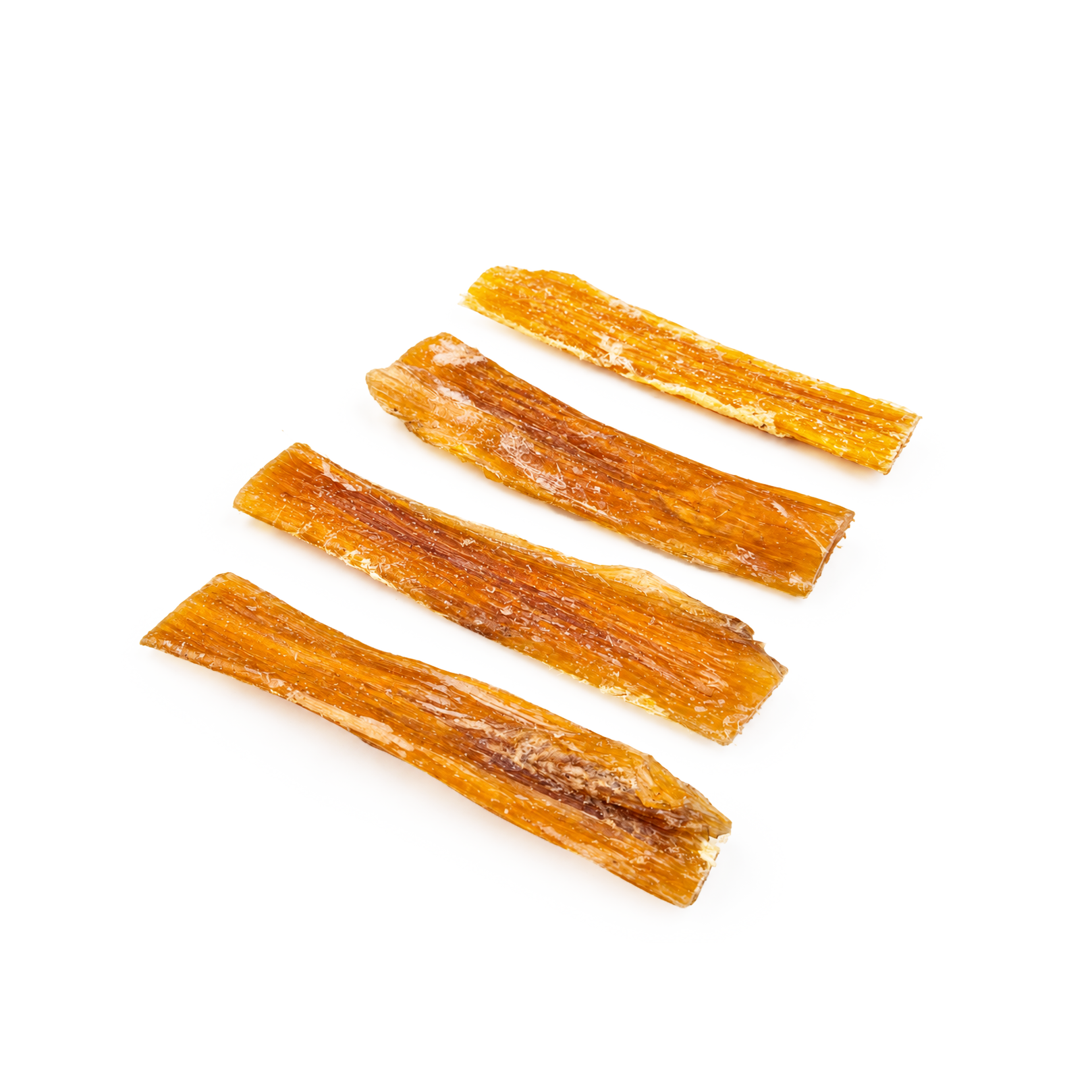 Beef neck tendon 15cm