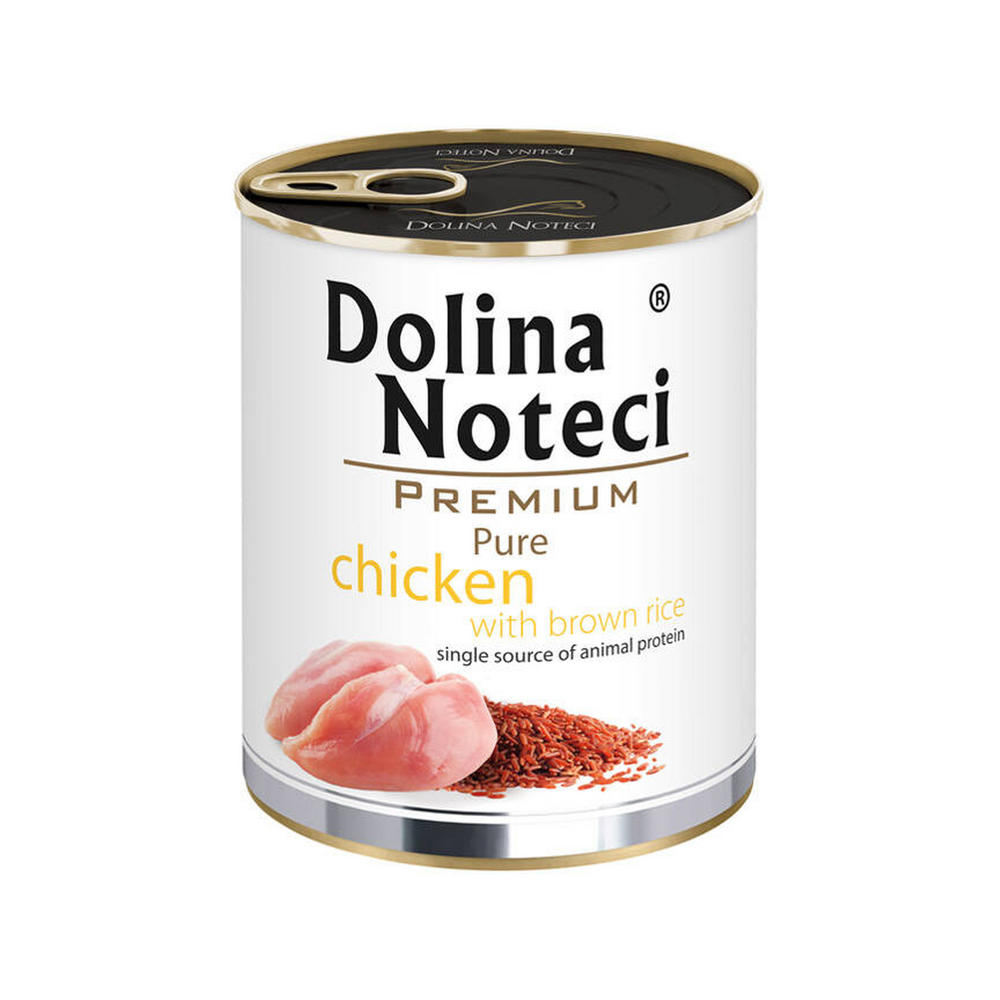 800G
