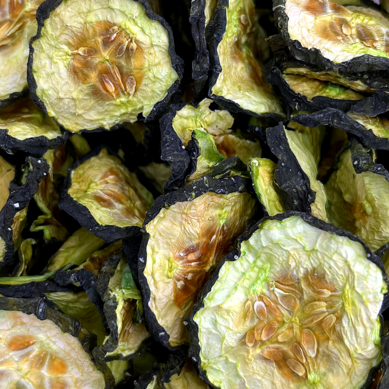 Cucumber