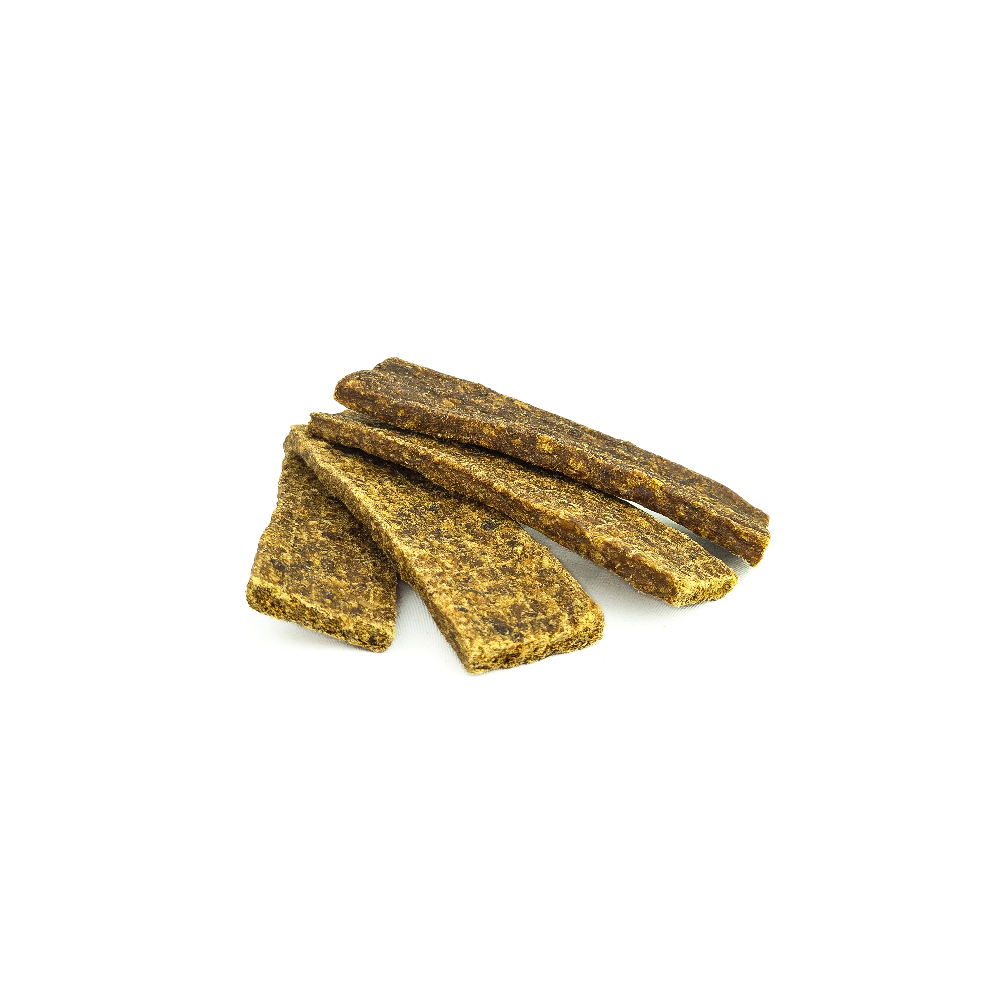 Lamb strips