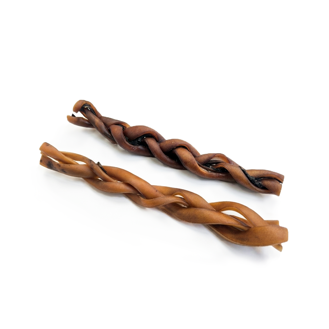 Braided camel skin 30CM