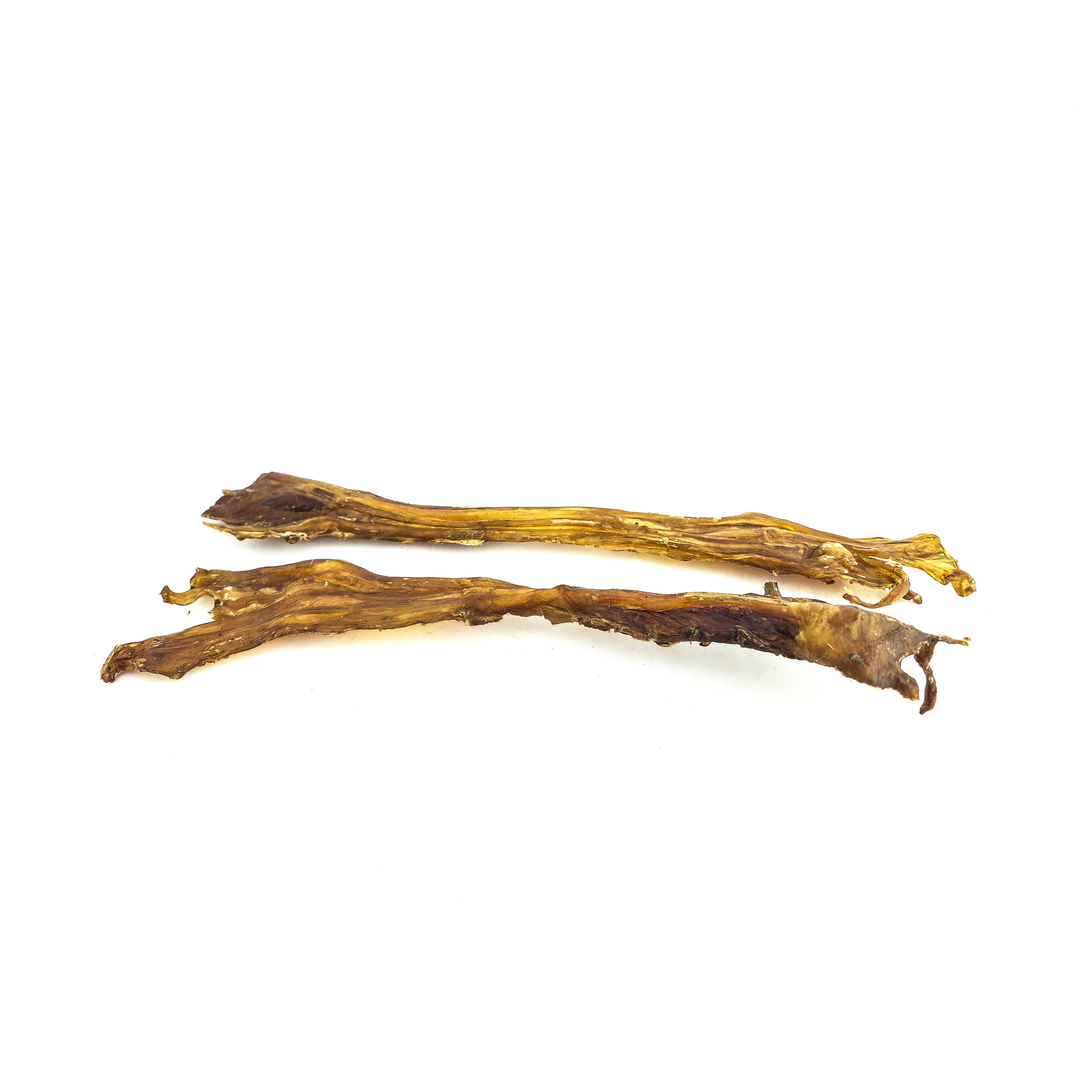 Beef Achilles tendon