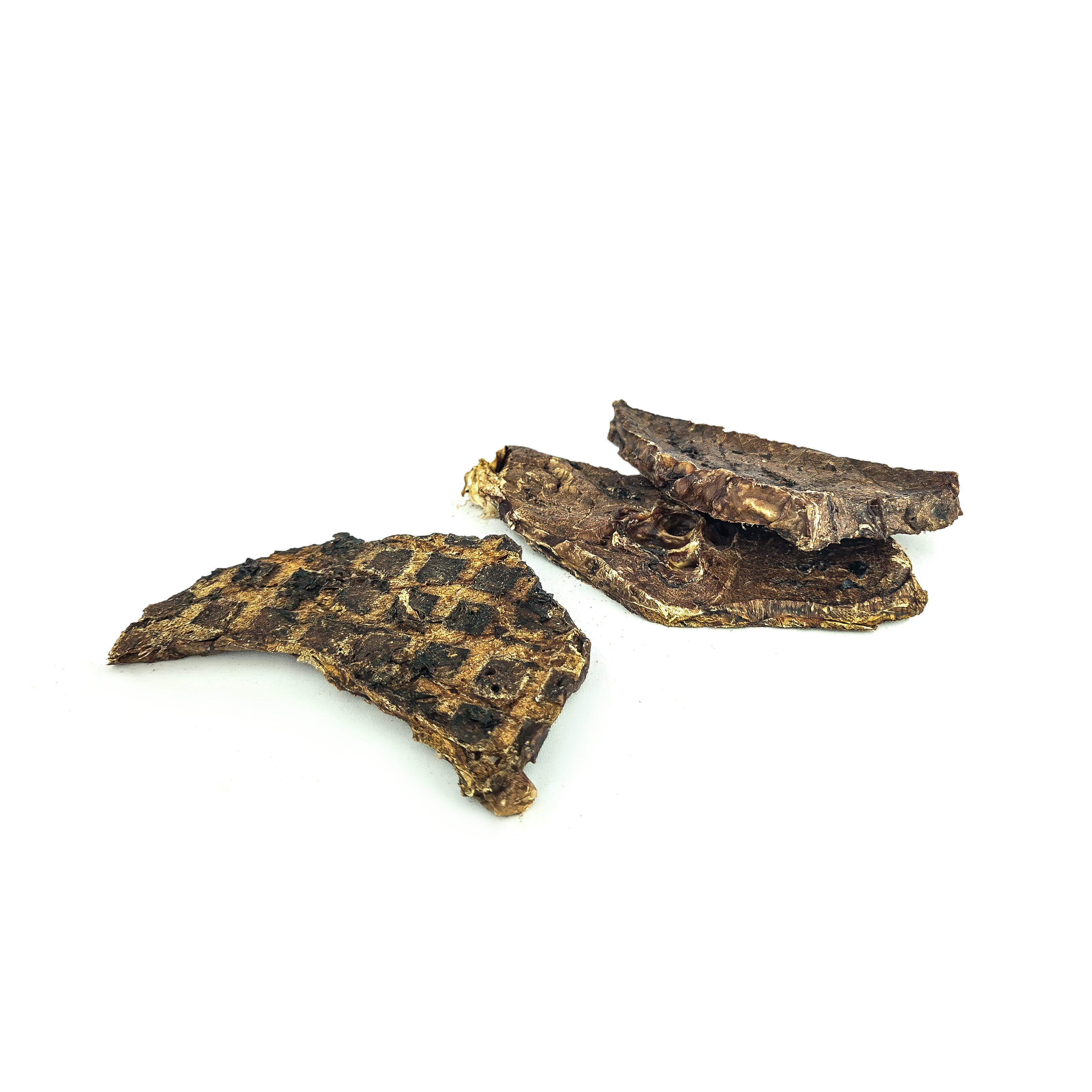 Beef lung