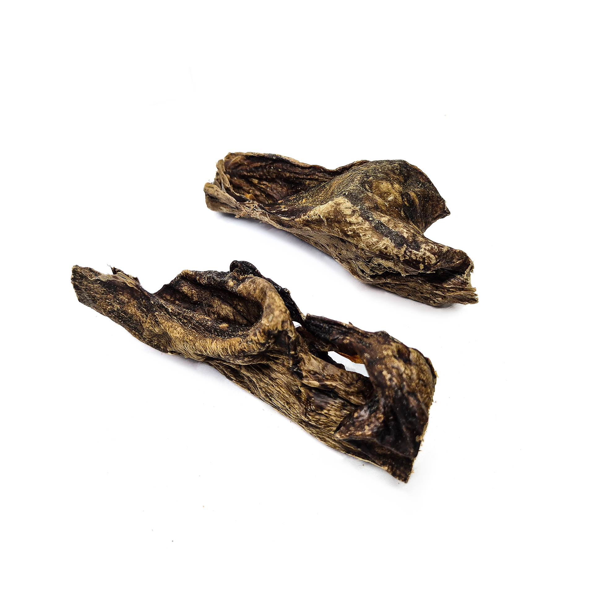 Lamb lung