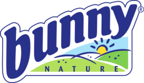 Bunny Nature
