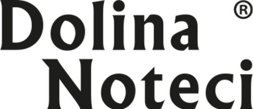 Dolina Noteci