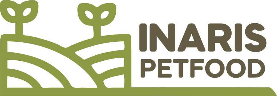 Inaris