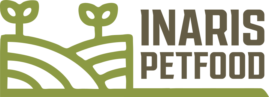 Inaris Petfood