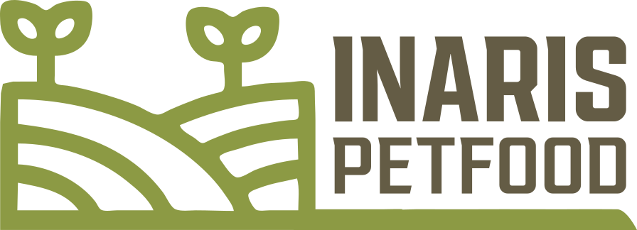 Inaris Petfood